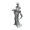 Weta Estatua Vinilo El Señor de los Anillos - Mini Épicas - El Rey Brujo de las Tierras Ocultas