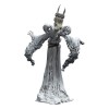 Weta Estatua Vinilo El Señor de los Anillos - Mini Épicas - El Rey Brujo de las Tierras Ocultas