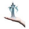 Weta Estatua Vinilo El Señor de los Anillos - Mini Épicas - El Rey Brujo de las Tierras Ocultas Edición Limitada