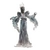 Weta Estatua Vinilo El Señor de los Anillos - Mini Épicas - El Rey Brujo de las Tierras Ocultas Edición Limitada