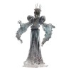 Weta Estatua Vinilo El Señor de los Anillos - Mini Épicas - El Rey Brujo de las Tierras Ocultas Edición Limitada