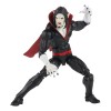 Marvel Legends The Amazing Spider-Man - Paquete de 2 Spider-Man y Morbius de 6 brazos
