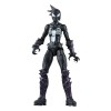 Marvel Legends Caballeros del Espacio - Mania & Venom Space Knight 2 pack
