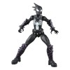 Marvel Legends Caballeros del Espacio - Mania & Venom Space Knight 2 pack