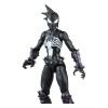 Marvel Legends Caballeros del Espacio - Mania & Venom Space Knight 2 pack