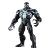 Marvel Legends Caballeros del Espacio - Mania & Venom Space Knight 2 pack