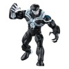 Marvel Legends Caballeros del Espacio - Mania & Venom Space Knight 2 pack