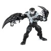 Marvel Legends Caballeros del Espacio - Mania & Venom Space Knight 2 pack