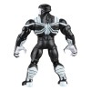 Marvel Legends Caballeros del Espacio - Mania & Venom Space Knight 2 pack