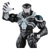 Marvel Legends Caballeros del Espacio - Mania & Venom Space Knight 2 pack