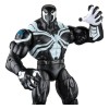Marvel Legends Caballeros del Espacio - Mania & Venom Space Knight 2 pack