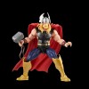 Marvel Legends - THOR VS DESTROYER - Vengadores: Más allá de los más poderosos de la Tierra