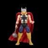 Marvel Legends - THOR VS DESTROYER - Vengadores: Más allá de los más poderosos de la Tierra