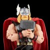 Marvel Legends - THOR VS DESTROYER - Vengadores: Más allá de los más poderosos de la Tierra