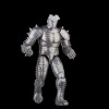 Marvel Legends - THOR VS DESTROYER - Vengadores: Más allá de los más poderosos de la Tierra