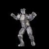 Marvel Legends - THOR VS DESTROYER - Vengadores: Más allá de los más poderosos de la Tierra