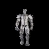 Marvel Legends - THOR VS DESTROYER - Vengadores: Más allá de los más poderosos de la Tierra
