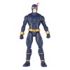 Marvel Legends Series - Ch'od BAF: Cyclops - X-Men