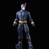 Marvel Legends Series - Ch'od BAF: Cyclops - X-Men