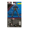Marvel Legends Series - Ch'od BAF: Cyclops - X-Men