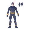 Marvel Legends Series - Ch'od BAF: Cyclops - X-Men