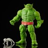 Marvel Legends Series - Ch'od BAF: Emma Frost - X-Men