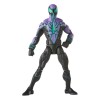 Colección Marvel Legends Retro - Chasm - Spider-Man