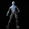 Colección Marvel Legends Retro - Chasm - Spider-Man