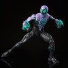 Colección Marvel Legends Retro - Chasm - Spider-Man
