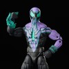 Colección Marvel Legends Retro - Chasm - Spider-Man