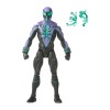Colección Marvel Legends Retro - Chasm - Spider-Man
