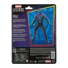 Colección Marvel Legends Retro - Chasm - Spider-Man