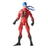 Colección Marvel Legends Retro - Tarántula - Spider-Man