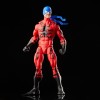 Colección Marvel Legends Retro - Tarántula - Spider-Man