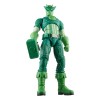 Marvel Legends - SUPER-ADAPTOID - Avengers: Beyond Earth's Mightiest