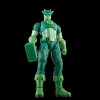 Marvel Legends - SUPER-ADAPTOID - Avengers: Beyond Earth's Mightiest
