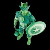 Marvel Legends - SUPER-ADAPTOID - Avengers: Beyond Earth's Mightiest