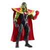 Marvel Legends - SKRULL QUEEN & SUPER SKRULL - Vengadores: Más allá de los poderosos de la Tierra