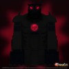 Super 7 - Thundercats - Ultimates Cat's Lair - Cosmocats