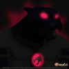 Super 7 - Thundercats - Ultimates Cat's Lair - Cosmocats