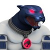 Super 7 - Thundercats - Ultimates Cat's Lair - Cosmocats