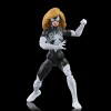 Marvel Legends Series - Colección Los Vengadores Costa Oeste 5 Pack