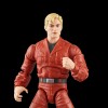 Marvel Legends Series - Colección Los Vengadores Costa Oeste 5 Pack