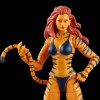 Marvel Legends Series - Colección Los Vengadores Costa Oeste 5 Pack