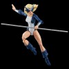 Marvel Legends Series - Colección Los Vengadores Costa Oeste 5 Pack