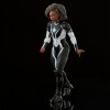 Marvel Legends Series - PHOTON - La Ola Marvels Totally Awesome Hulk