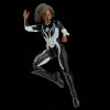 Marvel Legends Series - PHOTON - La Ola Marvels Totally Awesome Hulk