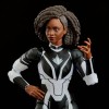 Marvel Legends Series - PHOTON - La Ola Marvels Totally Awesome Hulk