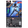 Marvel Legends Series - PHOTON - La Ola Marvels Totally Awesome Hulk