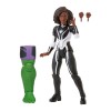 Marvel Legends Series - PHOTON - La Ola Marvels Totally Awesome Hulk
